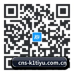 华为鸿蒙生态专享端 二维码